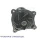 BLUE PRINT ADC49113 Water Pump